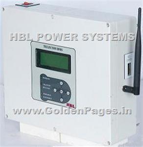 > </div>
<div class=